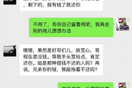 铜陵贷款清欠服务